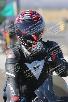 media/Sep-25-2023-Moto Forza (Mon) [[81ffa65e0a]]/Around the Pits/